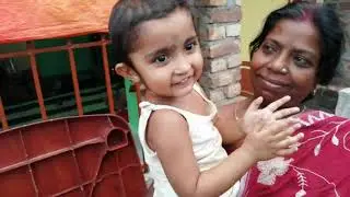 Janata carfu