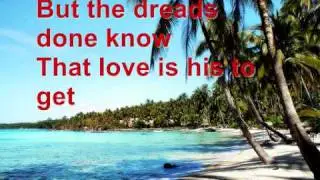 Mehrzad Marashi feat. Mark Medlock - Sweat A La La La La Long (Lyrics/Songtext)