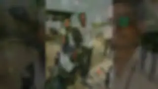 Jaat biradri