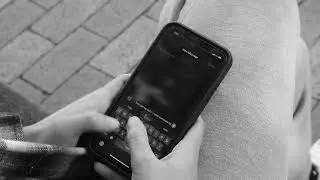 Left on Read | Mental Health PSA