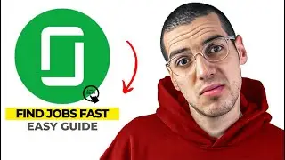 Как использовать Glassdoor для поиска и подачи заявок на работу (2025)