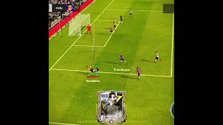 Cech 3x ☠️🧤 #eafc #fifamobile #fifa #eafcmobile