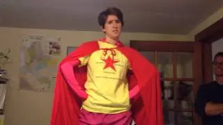 CTC Community Crusaders