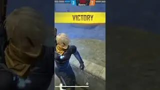free fire game play video black__529 and  legend player jayraj rathod