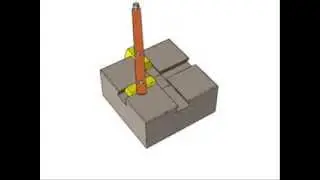 Barbiturates - Barbie Flying Fast on the Stuff Killin' The East