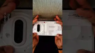 NOTHING3A 60 FPS ✅ GAMPLAY📱 #nothing3a #nothing #handcam #ffhandcam #ffshort#ff #ffgameplay