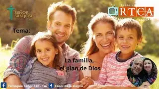 Fortaleciendo el matrimonio