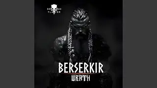 Beowulf