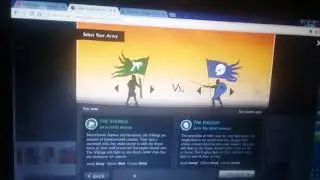 1066 Game uploaded from my phone on June 21 2018 AD 001