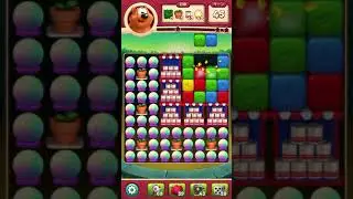 #TooBlast #Level2413