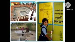 Rain Water Harvesting in Urban Areas @apengineershub1092| Dr.ISN Raju