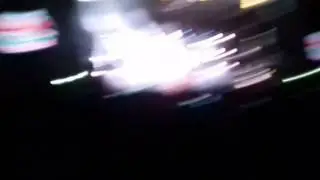 Molotov - puto More rockfest 2016