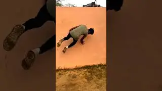 Wall Spin 🔥😍 #shorts