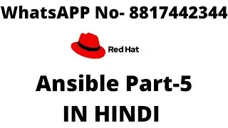 DevOPS Tutorial in Hindi | Linux | AWS | Docker | Kubernetes | Ansible |  GIT-HUB | Jenkins | Nagios