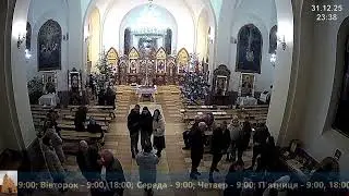 31.12.2025. 22:30