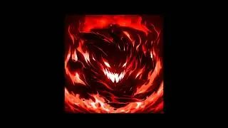 EANDSPLEK - SKORDE DEMISE (Full Album)