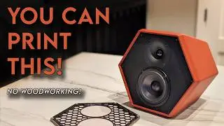 RPC Speakers - Ретро-напечатанные купюры номиналом в сто долларов. Распечатайте свои собственные ...
