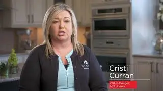 CRM Manager Perspective&mdash;Homebuilder CRM by Tokara Solutions Case Study