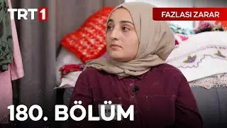 Fazlası Zarar 180. B&ouml;l&uuml;m