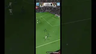 Score Match (3-5-2) Infinity arena ساحة لانهائية