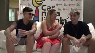 NOTA DESAKATA2