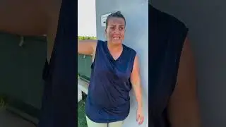 Esposa mau caráter humilha mulher desconhecida , mas marido revelou quem ela era