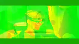 THE TWO FIGHTED🤯😤 Sponsor by preview 2 effect  #viralvideo #funnyvideo #preview2effects #babyboss 