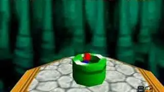 Flare vs. Salient Knight (31 Dhan)