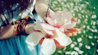 Shina Song - Talib Hussain Talib HQ