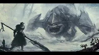 March of the Final Soldier (Boss Music instrumental)