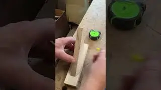 diy wooden shelf bracket 👍
