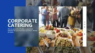 Caterers of United Arab Emirates | Emirates Taste Catering Services | متعهدو مطاعم الإمارات