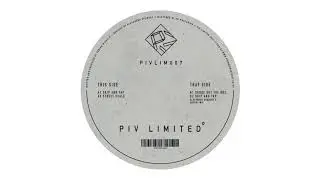 Fabe - Skip and Tap [PIVLIM007]