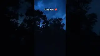❤️pls tell me if I am good singer or bad....#singing #singer #orepiya #sadcoversong #songs #shorts l