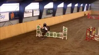 Falbygden 1m