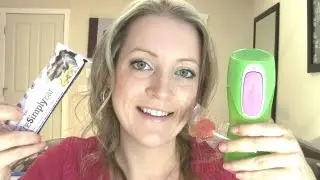 January Favourites! *Mom&Kids*