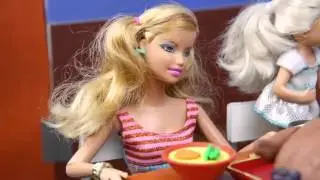 MPGiS | #34