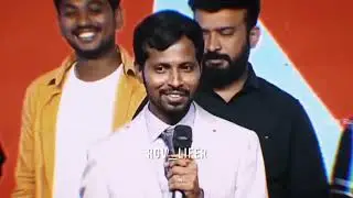 rgv inspiration, rgv love, rgv teacher, rgv god, rgv fans, rgv video, rgv video status, influencer
