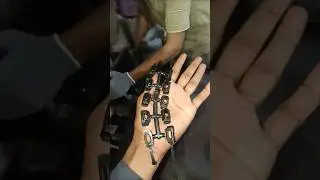 bike Rubber #rubber #machine #rubbermanufacturing #rubberroller