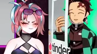 Emikukis REACCIONA 