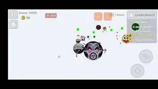 Saga Woobs Yt Live 🚩//Road To 500 Subscribe Pls😭//Join The Discord //Use tag Sagawoobs#live🛑