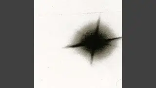 blue moon (demo)