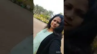 RMNH#historical Museum#bbsr#watch full video in my channel