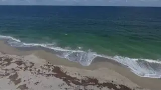 1055 Ocean Dr  Juno Beach, Fl | The Doulamis Group | Douglas Elliman