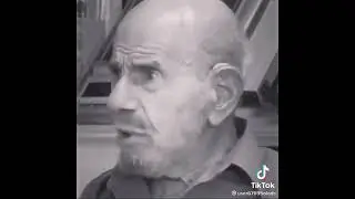 Вместо того чтобы искать девушку Жак Фрекско