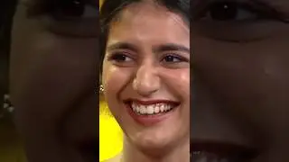 priya parkash 😍💓