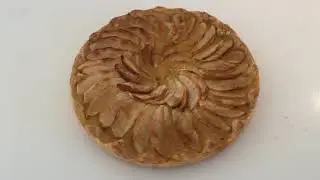 CAP P&acirc;tissier #01 : les p&acirc;tes s&egrave;ches