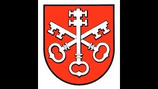 Rosary 150 - Original Spiritual Weapon and Protection against Evil