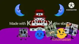 Numberblocks toofy toon low g Major 4