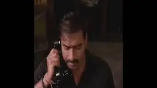 Raid Movie Scene - Was It Really Indira Gandhi? Nagarwala Case 1971 | Crime and Clues